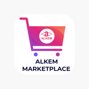 Alkem Marketplace: Revolutionizing Online Shopping in India