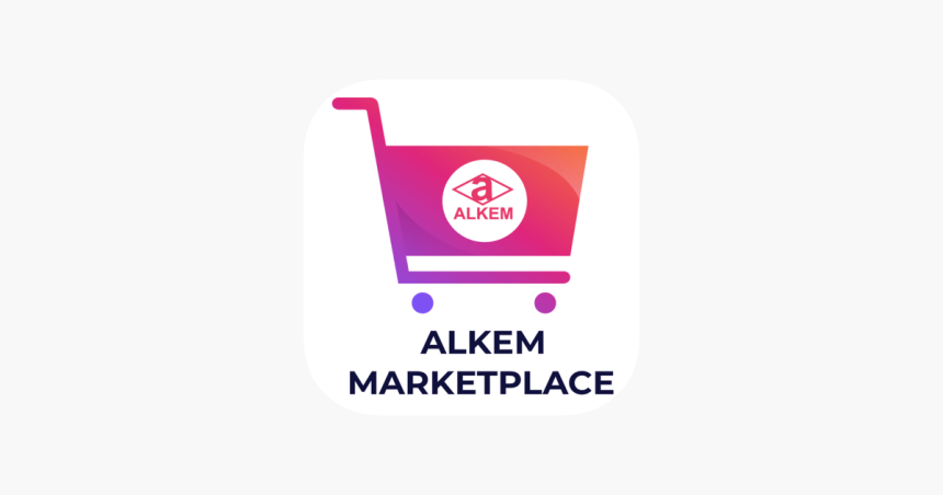 Alkem Marketplace: Revolutionizing Online Shopping in India