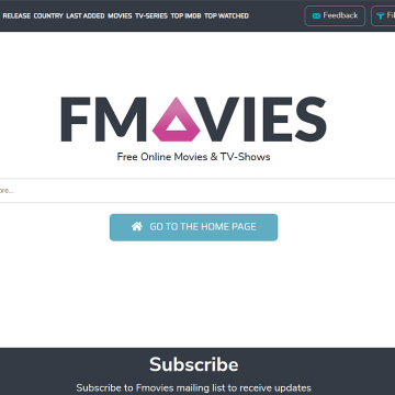 Fmovies: An Overview of the Popular Streaming Platform