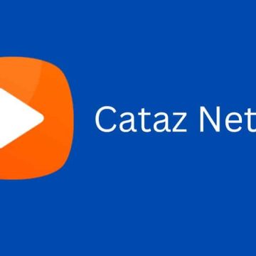Cataz: Your Ultimate Guide to Free Online Movie Streaming