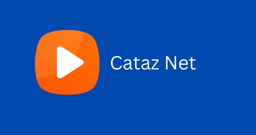 Cataz: Your Ultimate Guide to Free Online Movie Streaming