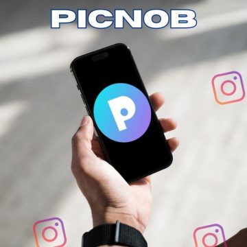 Exploring Picnob: The Ultimate Instagram Viewer and Downloader