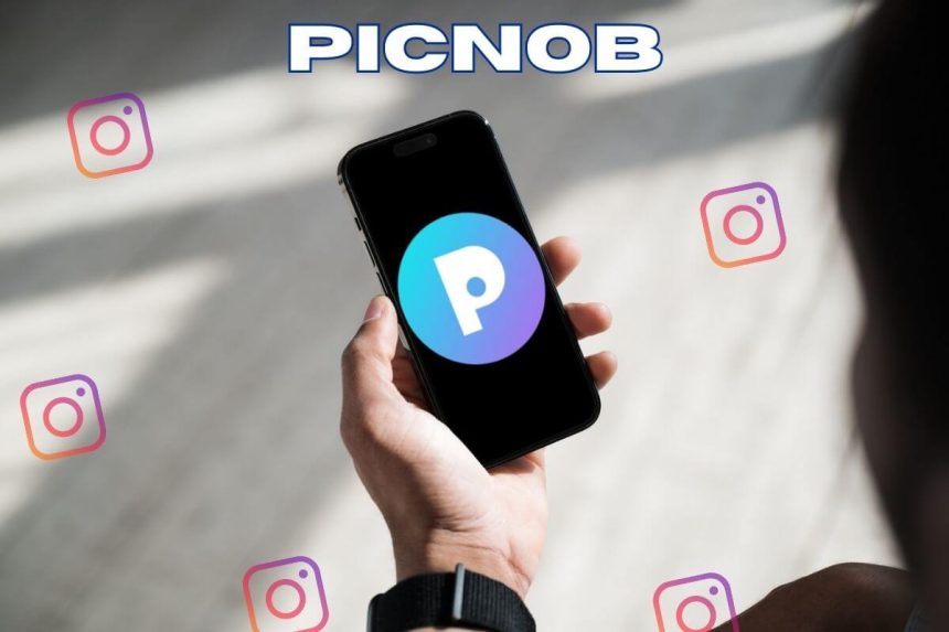 Exploring Picnob: The Ultimate Instagram Viewer and Downloader