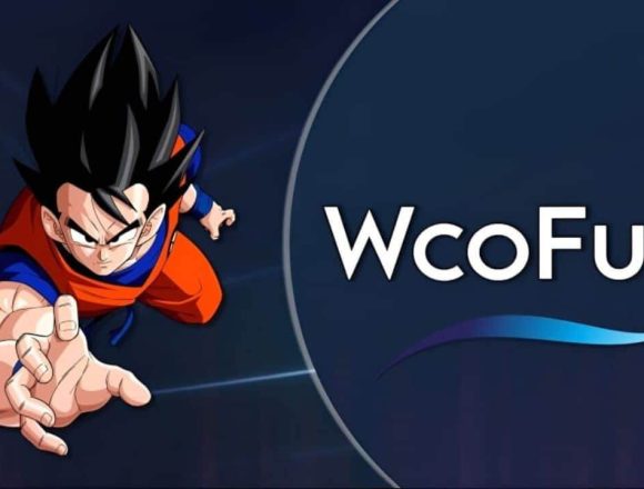 WcoFun: A Hub for Anime and Cartoons Enthusiasts