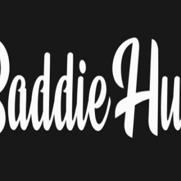 BaddieHub: A Digital Space for Modern Influencers