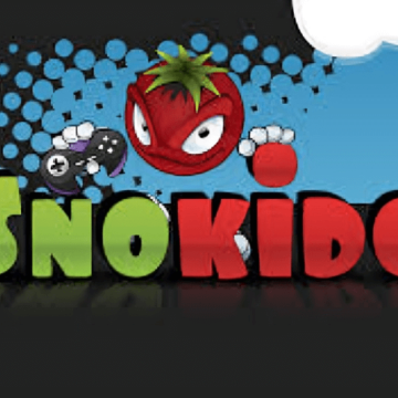 Snokido: A Haven for Online Gaming Enthusiasts