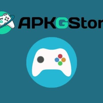 Exploring Apkgstore.com: Your Gateway to Premium APKs