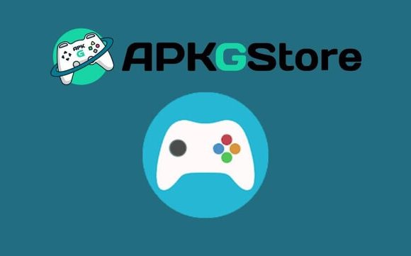 Exploring Apkgstore.com: Your Gateway to Premium APKs