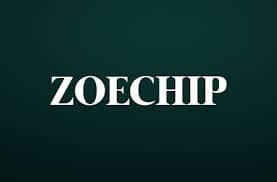 Exploring Alternatives to Zoechip: A Comprehensive Guide