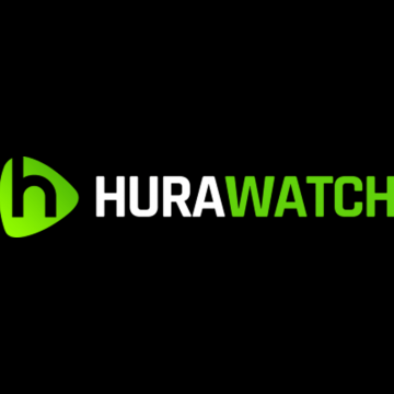Hurawatch: A Comprehensive Overview of the Streaming Platform