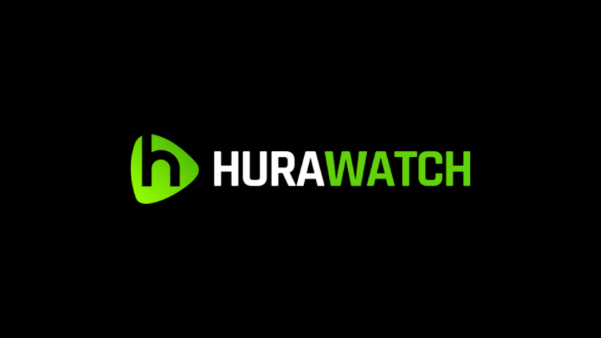 Hurawatch: A Comprehensive Overview of the Streaming Platform