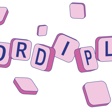 Wordiply: The Word Game Revolutionizing Language Learning