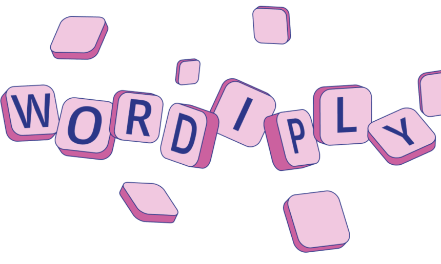 Wordiply: The Word Game Revolutionizing Language Learning