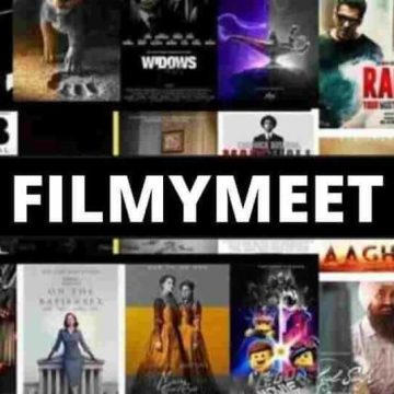 FilmyMeet: A Closer Look at the Popular Online Movie Streaming Platform