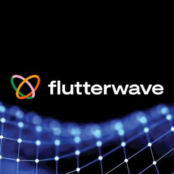 Flutterwave Scandal: A Comprehensive Overview