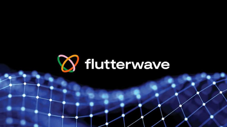 Flutterwave Scandal: A Comprehensive Overview