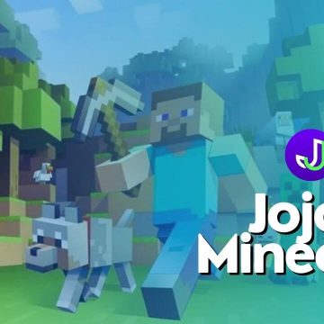 Exploring Jojoy Minecraft: A Unique Gateway to a Blocky Universe