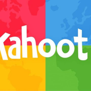 How to Log In to Kahoot: A Step-by-Step Guide