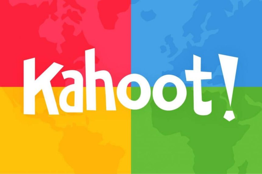 How to Log In to Kahoot: A Step-by-Step Guide