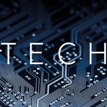 Technnnn: Your One-Stop Destination for All Tech News and Updates