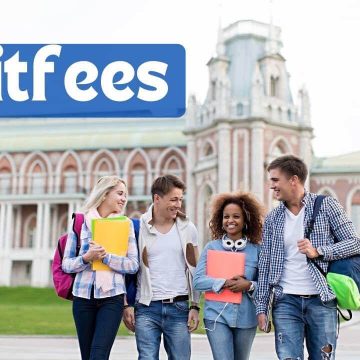 The Ultimate Guide for Students: Pay Your Fees Online with TITFees