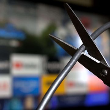 MixTVNow: The Ultimate Streaming Guide for Cord-Cutters