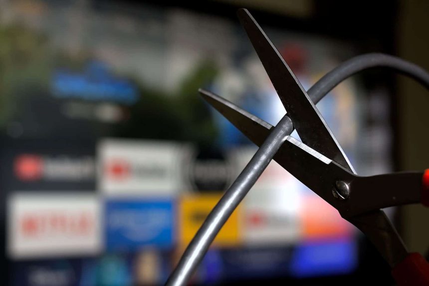 MixTVNow: The Ultimate Streaming Guide for Cord-Cutters