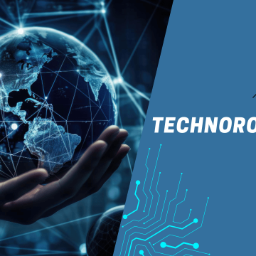 The Latest Tech Updates on Technorozen.com