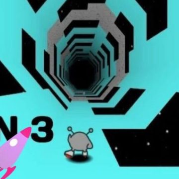 Exploring the World of Run 3 Unblocked: A Guide to Endless Fun