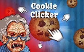 How to Find Cookie Clicker Unblocked Version