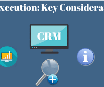 Comprehensive Guide to CRM Saniter.co.id: What You Need to Know