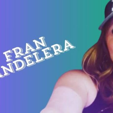 Fran Candelera: A Journey of Innovation and Success