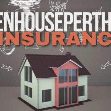 Understanding OpenHousePerth.net Insurance