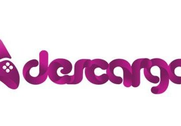 Adescarger: Your Ultimate File Downloading Manager