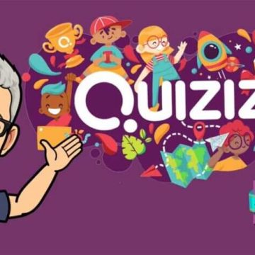 Quizizz: Revolutionizing Education through Interactive Learning