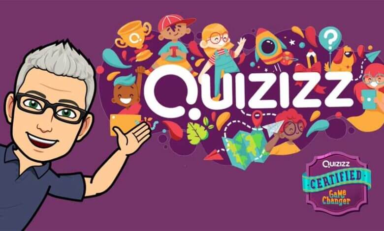 Quizizz: Revolutionizing Education through Interactive Learning