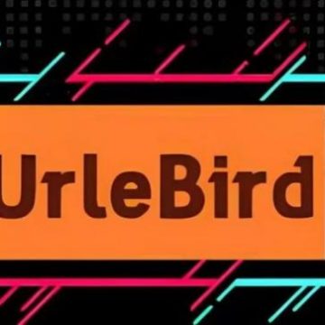 Exploring Urlebird: A Comprehensive Guide to TikTok Content Viewing