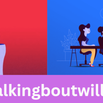 Explore WhatUtalkingBoutWillis.com: Your Family’s Hub for Fun and Learning